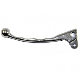 Maneta Embrague Puch /...